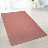 Karat Carpet Runner - Londres - Tapis - Terra - 67 x 200 cm