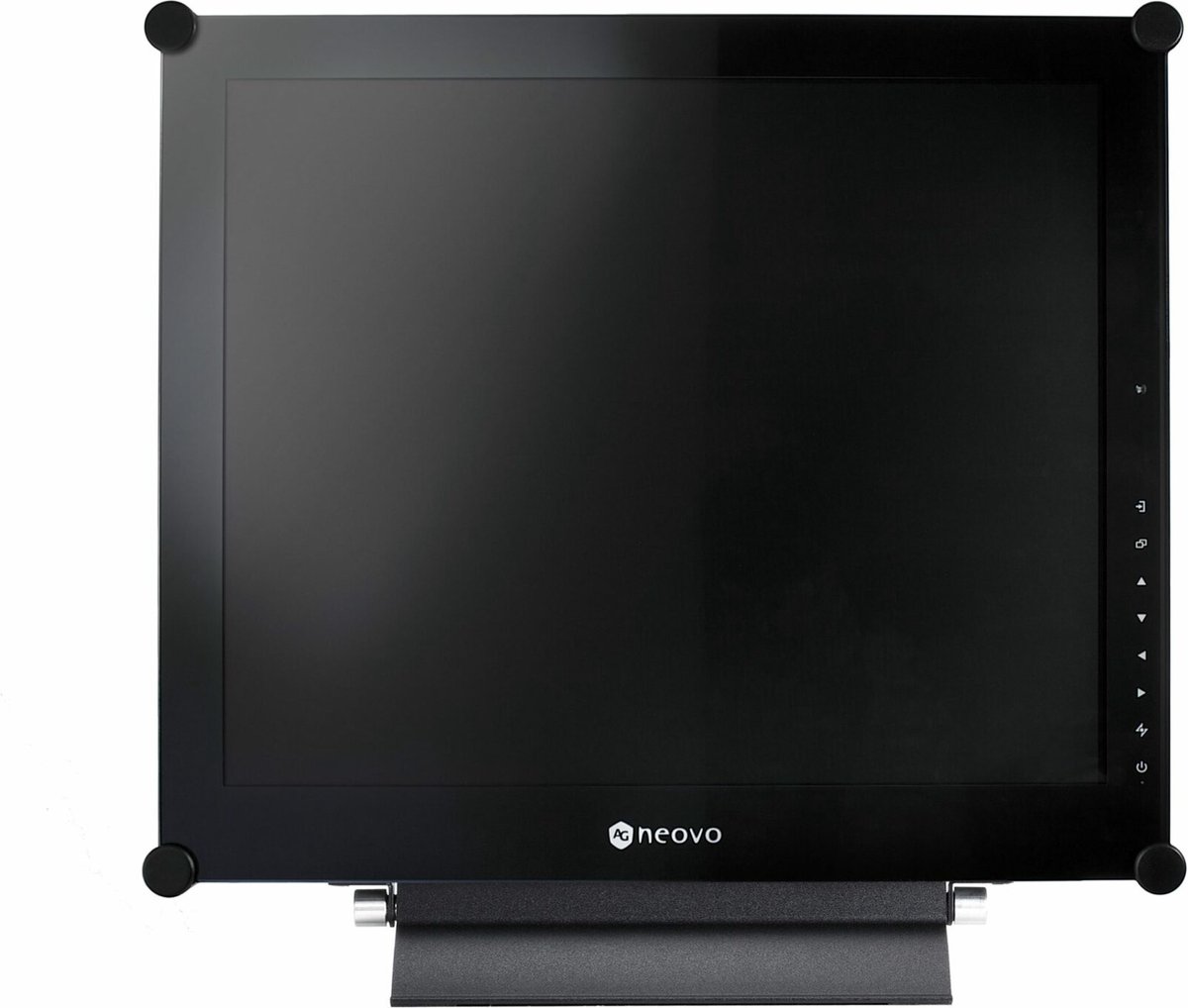 Neovo X-19E LCD LED Monitor, 19