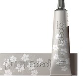 Framcolor Eclectic Care 7.1 60 ml