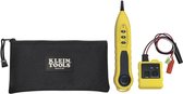 Klein Tools VDV500-808 VDV500-808 Signaalgever en -tonerset Audio/Video