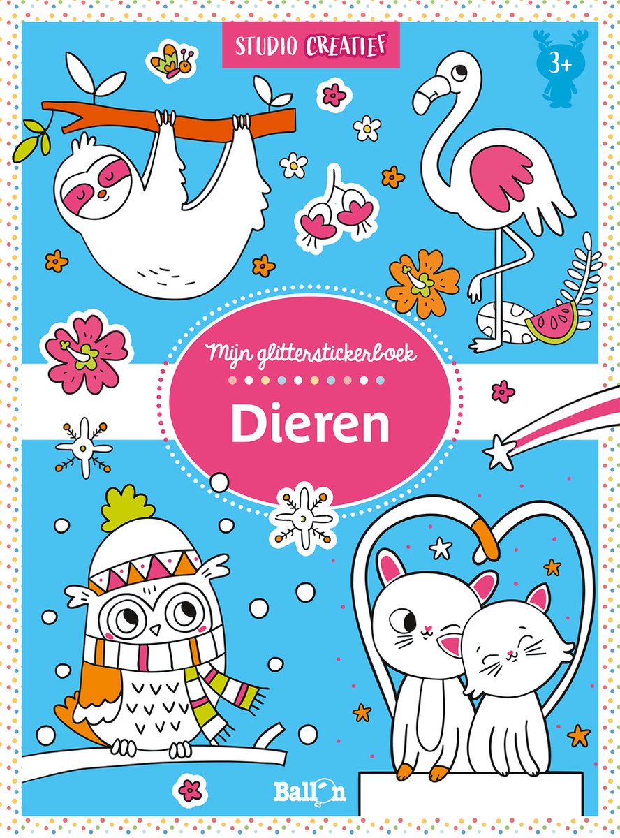 Dieren