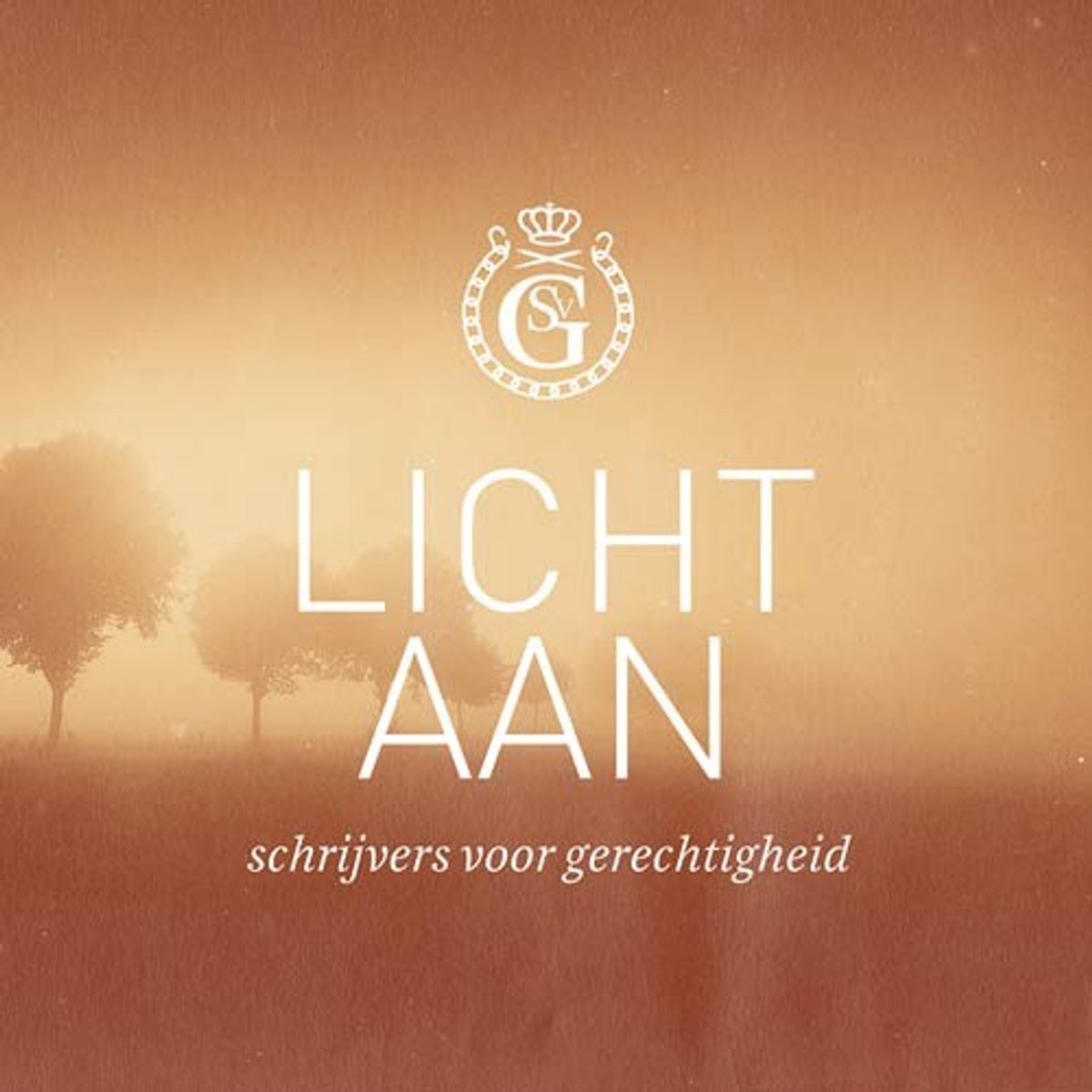 Licht Aan