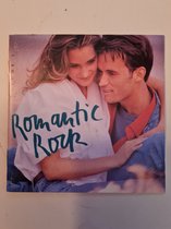 Romantik Rock, Vol. 3
