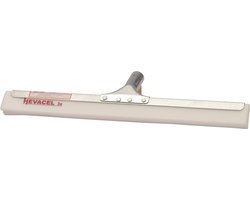 Vloerwisser Hevacel - Metaal - 45cm