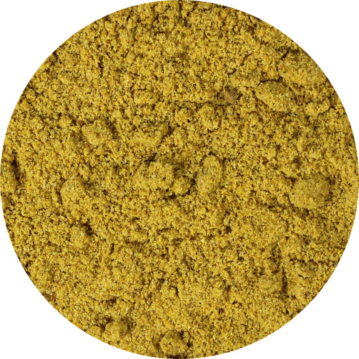 Goedkoopste Van Beekum Specerijen - Speklapjes Kruiden Met Zout - 20 KG - Zak (bulk verpakking