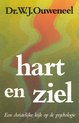 Telos 173 - Hart en ziel