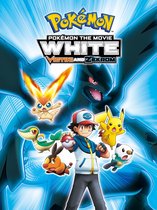 Pokemon White - Victini en Zekrom (film)
