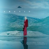 Eldbjorg & Arctic Philharmonic Hemsing - Arctic (LP)