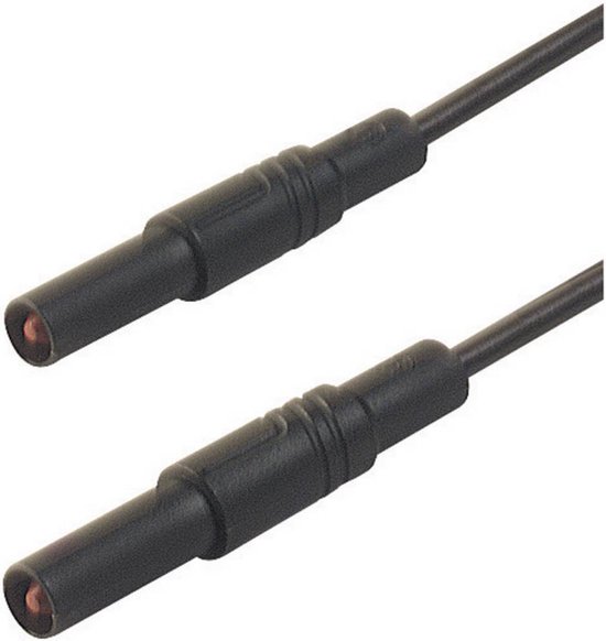 Nakamichi Excel-serie 24K vergulde bananenstekker (10 voet) 99,9% zuurstofvrij koper (OFC) zwaar gevlochten luidsprekerkabel voor hifi-thuisbioscoopversterker - Wit (12AWG / 10ft / 3,0 m