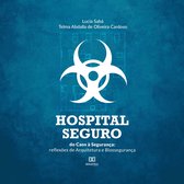 Hospital Seguro: do Caos à Segurança