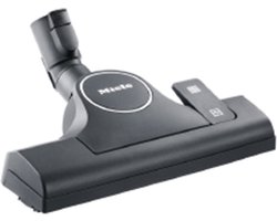 Miele SBD 365-3 AllTeQ - universele zuigmond