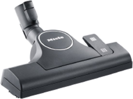 Miele Luxe zuigmond SBD 365-3 AllTeQ Eco