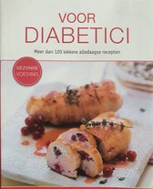 Voor Diabetice