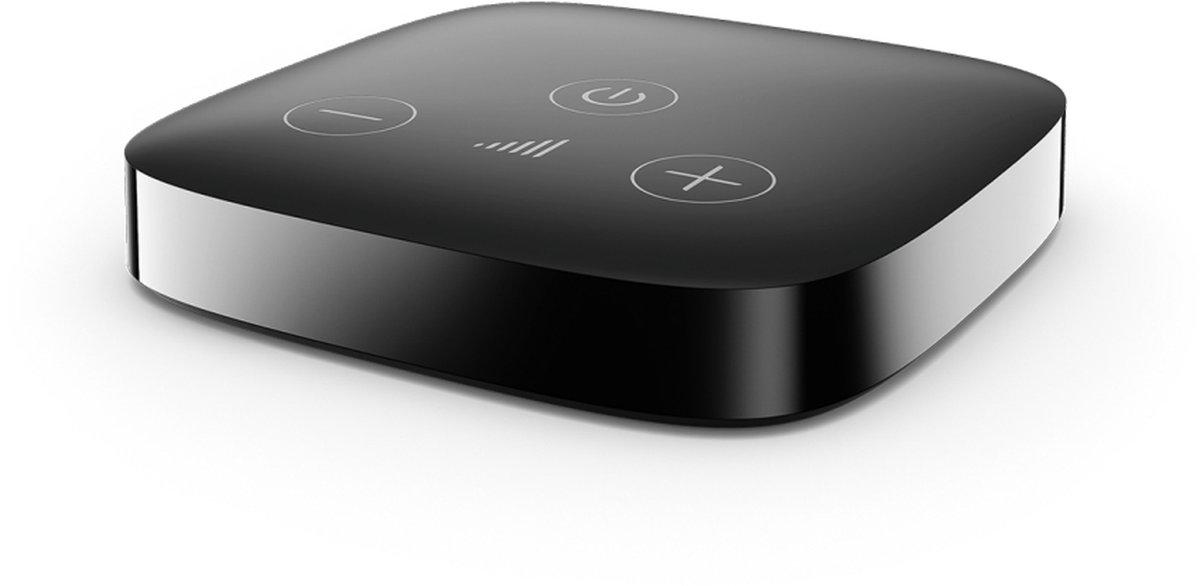 TV connector Easy line