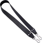 Shoulder Strap Berwick