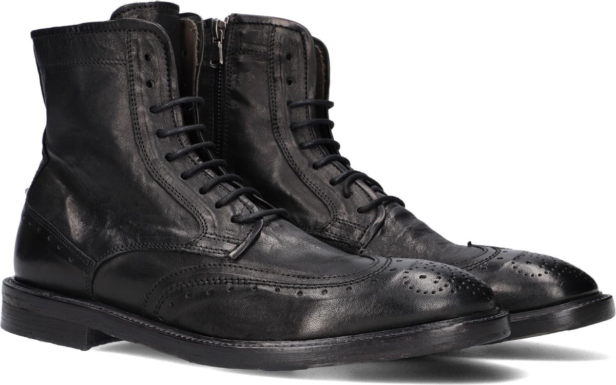 Mazzeltov veterboots hotsell