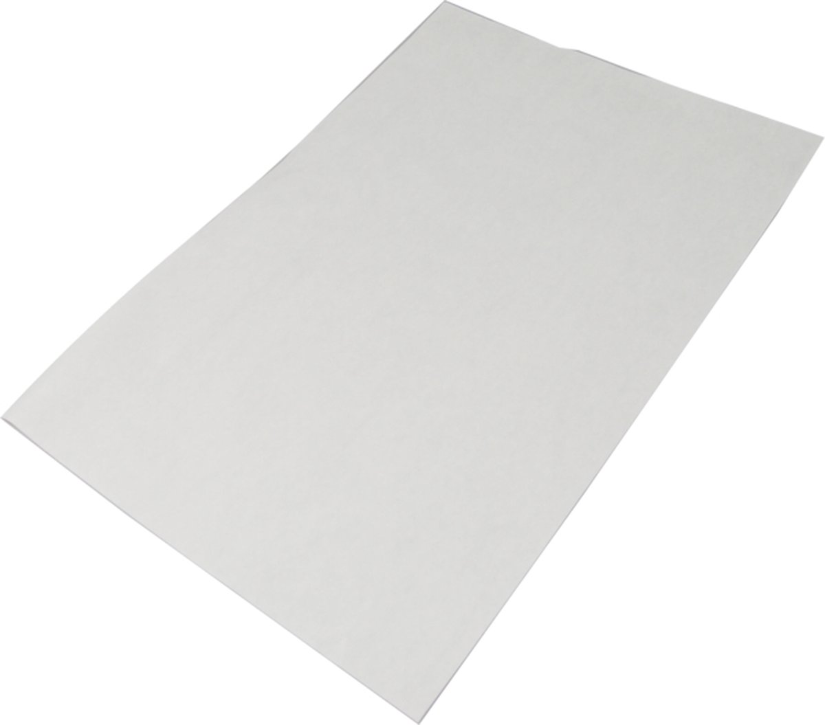 Papier - Meat-saverpapier - 30x20cm - wit - 1000 stuks