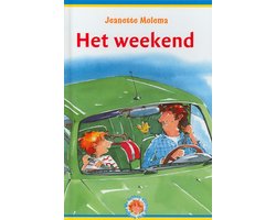 Het Weekend