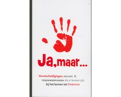 Ja maar