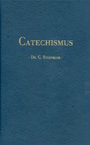 De Heidelbergse Catechismus
