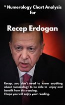 mangopresse 6 - Recep Tayyip Erdogan
