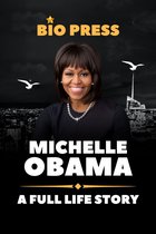 Michelle Obama Book