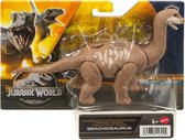 Jurassic World HLN49 speelgoedfiguur kinderen