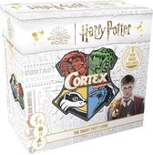 Cortex Harry Potter - Bordspel