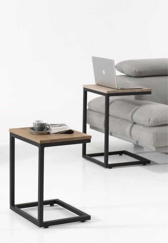 100 Values Collection Macina Pepe Sale E Spezie 15 Cm Alessi