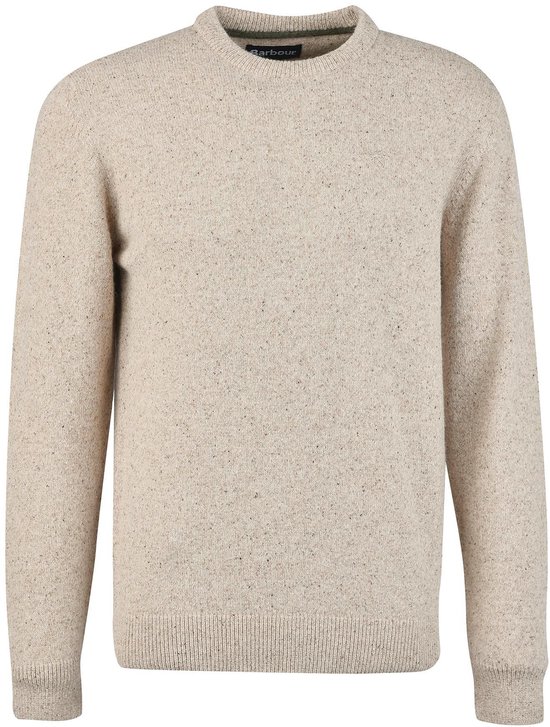 McGregor Truien voor Heren • Nieuwe collectie Tot 50% Korting