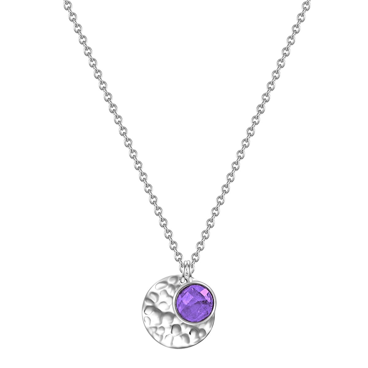 Glanzstücke München Ketting