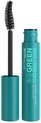 Maybelline Green Edition Mascara - Blackest Black