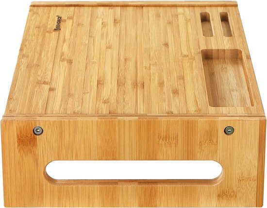 Ergonomische Schrijfhulpmiddelen Voor Pennen Siliconen Pengrepen Griphouder Potloodgrepen Penhouder 8 Pack 8 Pack Ergonomische Schrijfhulpmiddelen Voor Pennen Siliconen Pengrepen Griphouder Potloodgrepen Penhouder 8 Pack 8 Pack