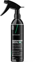 Detailrs™ Ceramic Seal 2.0 - Keramische Sealant - Auto wax coating- Water/vuil afstotend