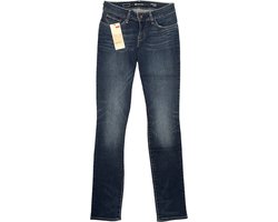 Levis bold curve top modern rise skinny