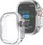 Transparent | Apple Watch Ultra 49 mm