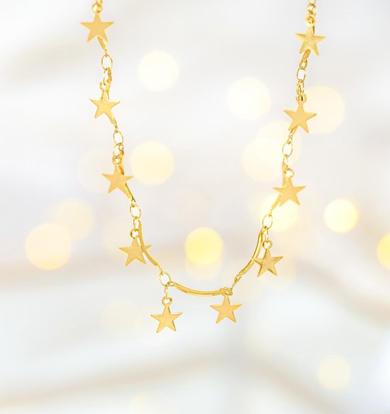 Dangly