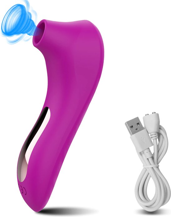 Devorda dildo bilan qiz Devorda dildo bilan qiz