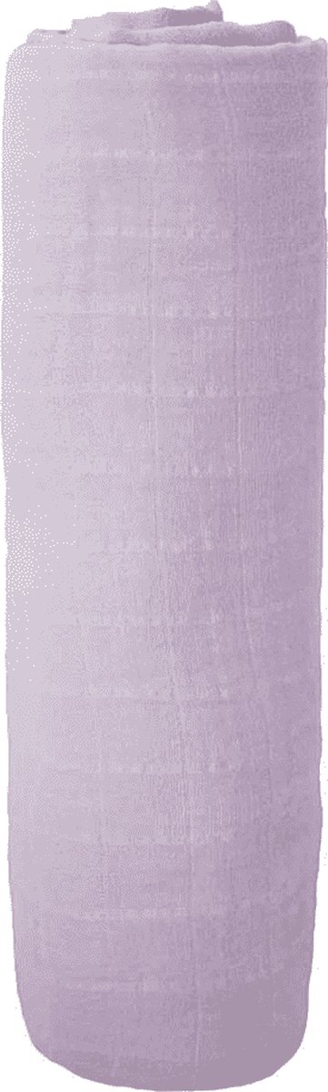Goedkoopste Mushie - Hydrofiele doek XL - Hydrofiele doeken - Pale Taupe