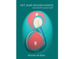 Het jaar van een a(n)ios - van hoofd naar hart