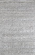 Tapis de sol | nouveau berbero gris 200x300