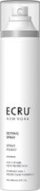 Ecru New York Ecru Setting Spray 5 Ounce (Hair Treatments)