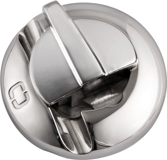 One - Piaggio accessoires - Scooter Accessoires - Onderdelen & Accessoires