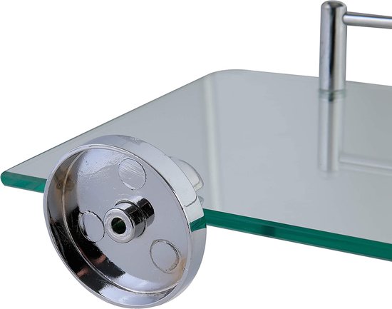 Axentia Airpot 263255 roestvrijstalen kan, 1,9 liter