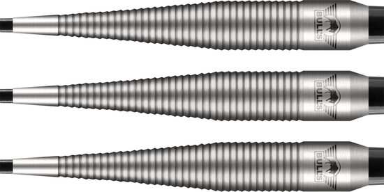 Concord 80% 23g Steeltip van Harrows — afbeelding 2