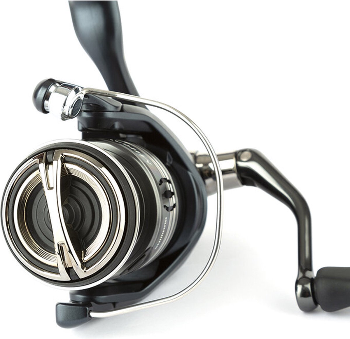 Shimano Miravel 2500