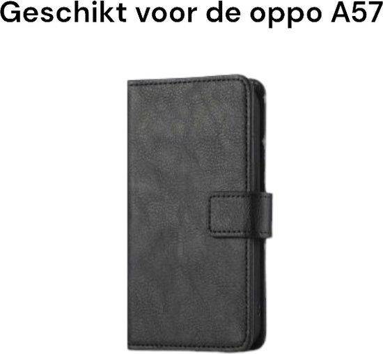 HERCHR brillendoos voor meerdere glazen, glazen opbergdoos organizer, 5 compartimenten fluwelen brillendoos sieraden kom horloge sieraden