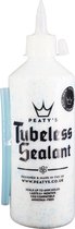 Peaty's Tubeless Sealant - 1L