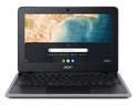 Acer Chromebook C733-C6LC N4000 29,5 cm (11.6