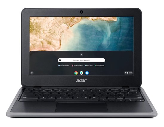 Bekijk Hier de Beste Mini-Laptop van apr. 2023 | Wifiwijs